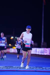 BIB: 
                            <button type="button" onclick="openModal(24075925)" class="btn btn-primary btn-sm float-right btn-popup" data-toggle="modal" data-target=".modal-high-quality">
                        <i class="fas fa-shopping-cart"></i> Add to Cart
                    </button>
                                            <button type="button" onclick="isThisMe(24075925, true)" class="btn btn-success btn-sm float-right btn-popup btn-isme hidden" data-toggle="tooltip" data-placement="bottom" title="นี่คือรูปของคุณใช่ไหม คลิกที่นี่เพื่อเอาเข้าอัลบั้ม">
                        <i class="fas fa-plus"></i> Add to album
                    </button>
                    <button type="button" onclick="isThisMe(24075925, false)" class="btn btn-warning btn-sm float-right btn-popup btn-isnotme hidden">
                        <i class="fas fa-ban"></i> Remove from album
                    </button>